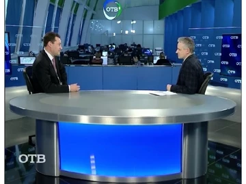Единороссы контролируют развитие паллиативной помощи