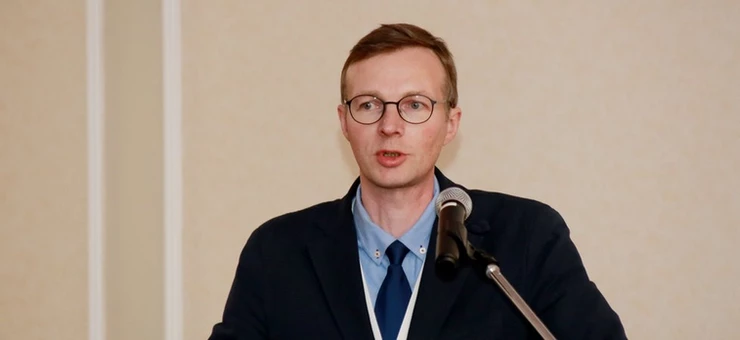 Глеб Ульрих: «Клинические рекомендации – это не жесткое руководство к действию»