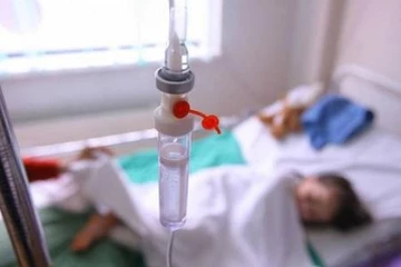 Семинар по оказанию паллиативной помощи детям пройдет в Новосибирске