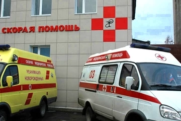 Внесены изменения в «Порядок оказания скорой, в том числе скорой специализированной помощи»