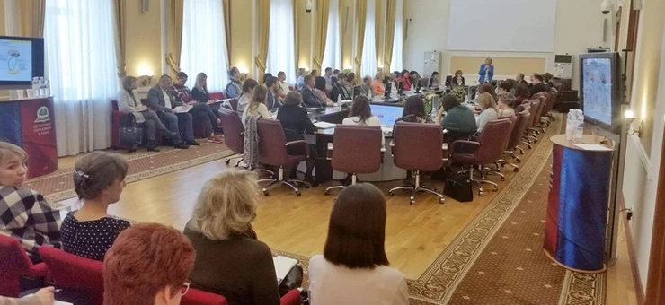 «Школа боли» подвела итоги