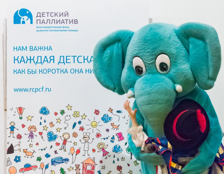 Приглашаем на вебинары по психологическим аспектам паллиативной помощи