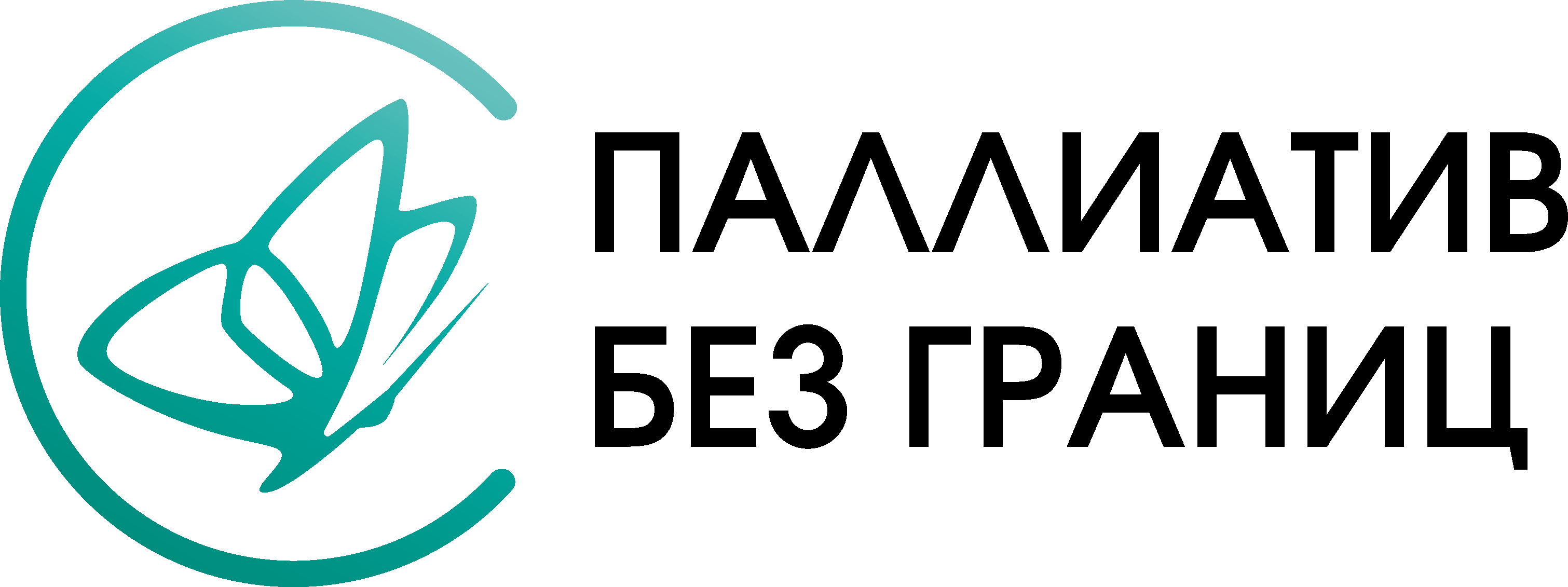 АНО "Паллиатив без границ" 
