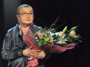 Духовное завещание Веры Миллионщиковой