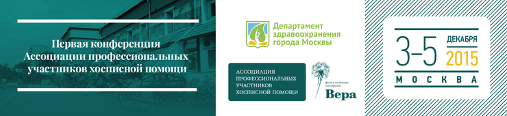 b488e5_511550c3230c4eabbab4bde1920efb99.png b488e5_511550c3230c4eabbab4bde1920efb99.png