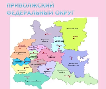 Заседание профильной комиссии по паллиативной помощи ПФО прошло в Саранске