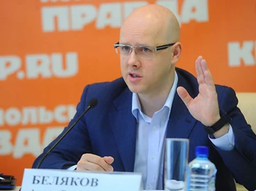 Госдума отказалась пересматривать подход к выписке наркотических обезболивающих