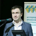 vebinar-1-ya-stupen-lestnitsy-obezbolivaniya.png