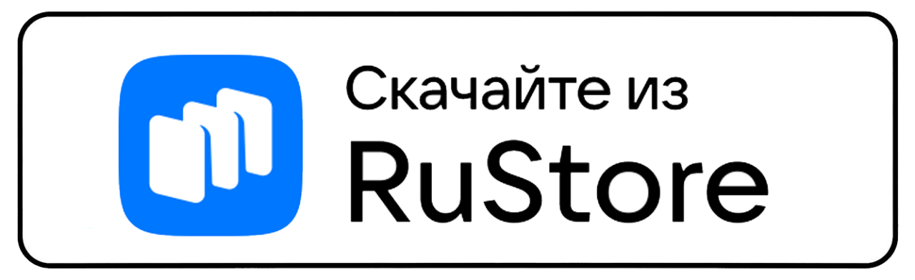 rustore.png rustore.png
