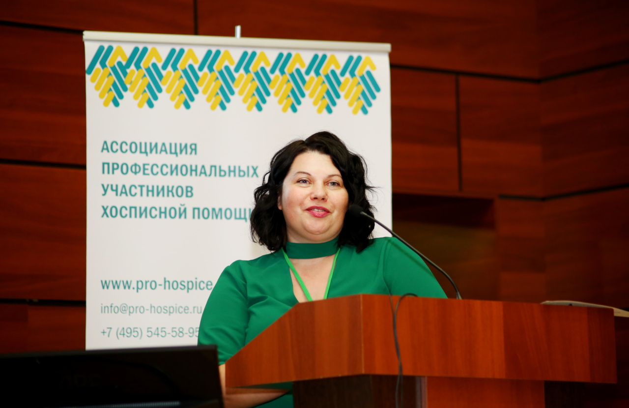 Vit_93126.JPG