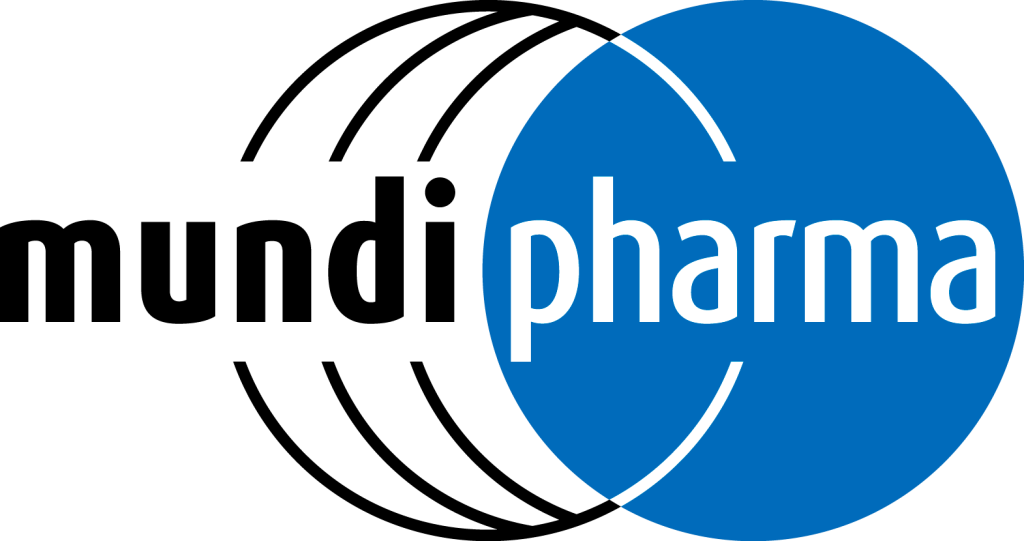 MundiPharma700.png MundiPharma700.png