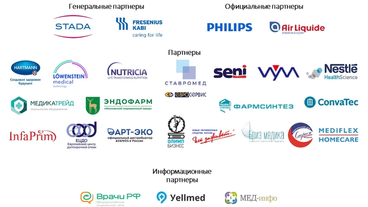 full_full_all_partners.png full_full_all_partners.png