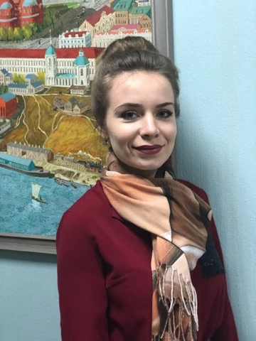 v-volgograde-proshel-palliativnyy-obrazovatelnyy-forum2.png
