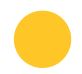 Yellow.JPG