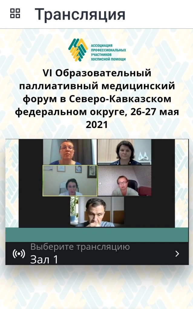 37.png 37.png