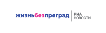b488e5_1cdf57b0368844749437563dde3bceb9_mv2.png b488e5_1cdf57b0368844749437563dde3bceb9_mv2.png