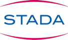 b488e5_afe31fb92e2141719dbcabbcd3d5ab1f_mv2.png b488e5_afe31fb92e2141719dbcabbcd3d5ab1f_mv2.png