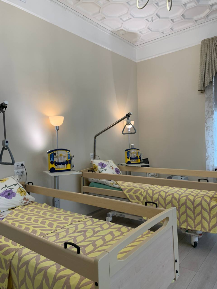 WhatsApp Image 2022-10-12 at 19.03.12 (1).jpeg