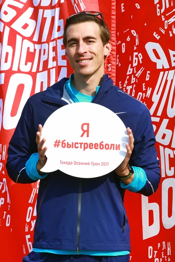 b488e5_fb5cf1a179ae47b88b0a8a5fd776b90e_mv2.png