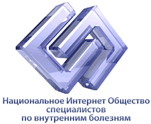 b488e5_8c76a4476c544d149dae1f00796096c3_mv2.png