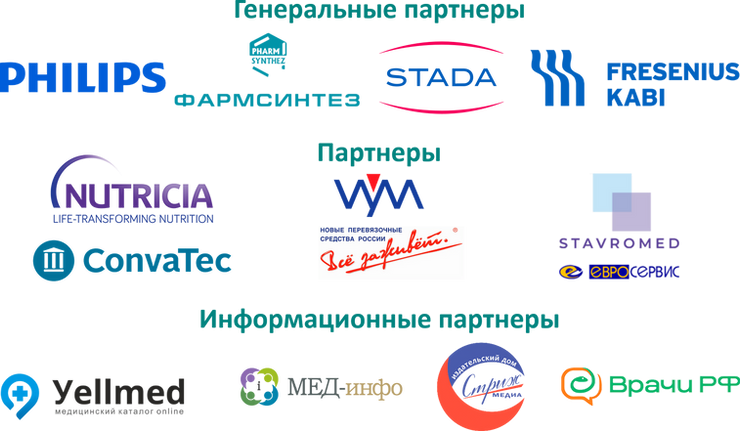 43.png 43.png