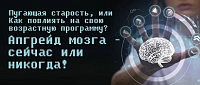 загрузка (20).png