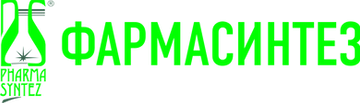 farma.png