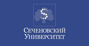 b488e5_461ef0e21614422aa1e15aff908b56bf_mv2.png
