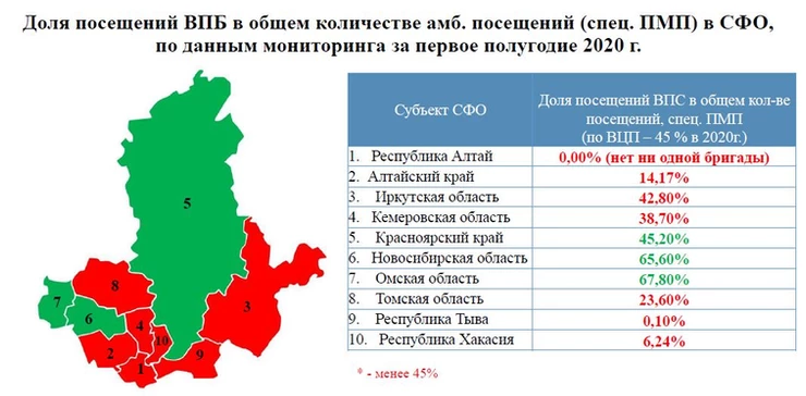 forum-v-sfo-uroki-pandemii1.png forum-v-sfo-uroki-pandemii1.png