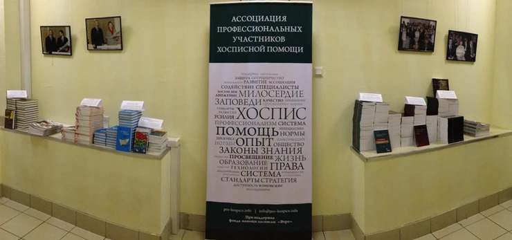 b488e5_4a3b4d67f5fb4554b20f28d48c18b8ee.png b488e5_4a3b4d67f5fb4554b20f28d48c18b8ee.png