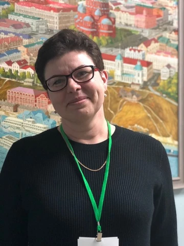 v-volgograde-proshel-palliativnyy-obrazovatelnyy-forum1.png