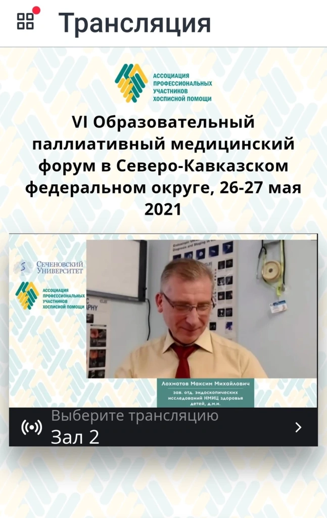 38.png 38.png