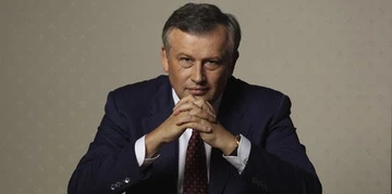 Детский хоспис Ленобласти готов на 95 процентов