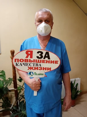 opyt-regionov-shkola-palliativa-dlya-volonterov3.png opyt-regionov-shkola-palliativa-dlya-volonterov3.png