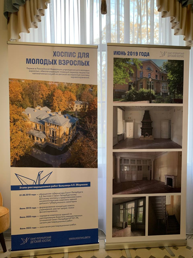 WhatsApp Image 2022-10-12 at 19.03.12.jpeg