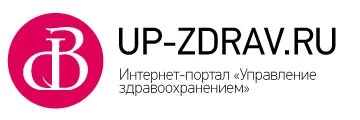 b488e5_60c0ddc9af394b7088b5b14488d5b186.png b488e5_60c0ddc9af394b7088b5b14488d5b186.png