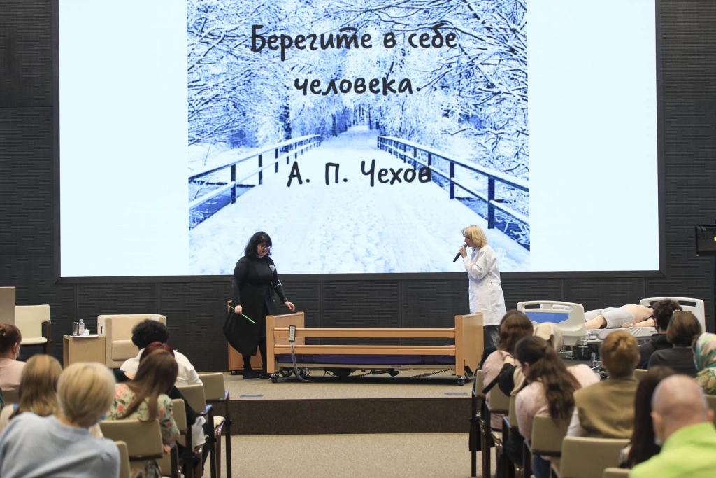 25.png
