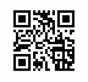 fbe7be_f02ade4e632e4d49a1c6fe062090d1e4_mv2.png fbe7be_f02ade4e632e4d49a1c6fe062090d1e4_mv2.png