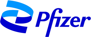 46.png 46.png