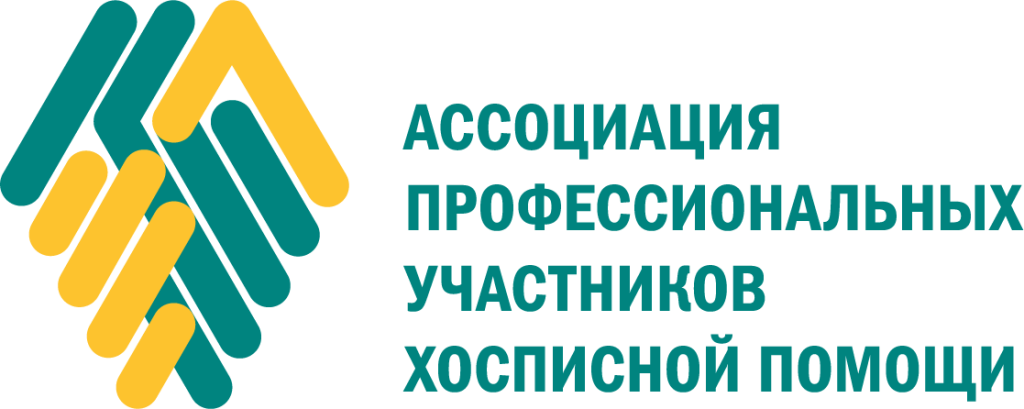 b488e5_d5aaa2b5605041d99d8669f7a72b2587_mv2.png
