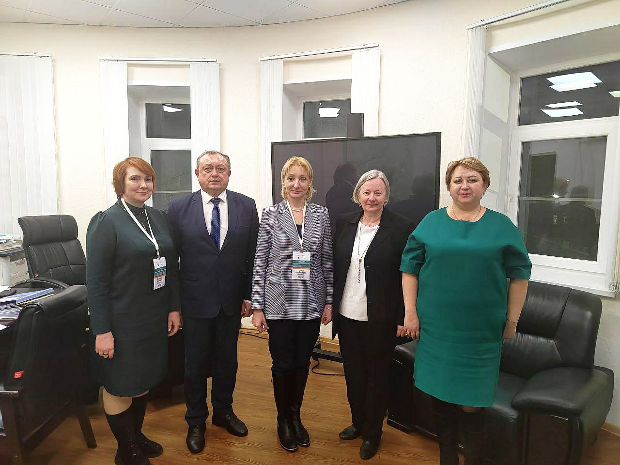 Минздрав ДВН ЕВП.jpg Минздрав ДВН ЕВП.jpg