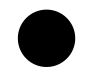 Black.JPG