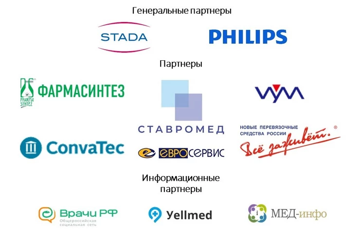 b488e5_3a7cdd72c57b41e48ad4ea066d53e906_mv2.png b488e5_3a7cdd72c57b41e48ad4ea066d53e906_mv2.png