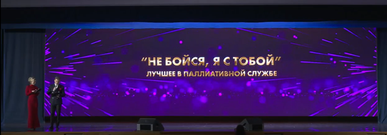 2025-02-06_13-07-20.png 2025-02-06_13-07-20.png