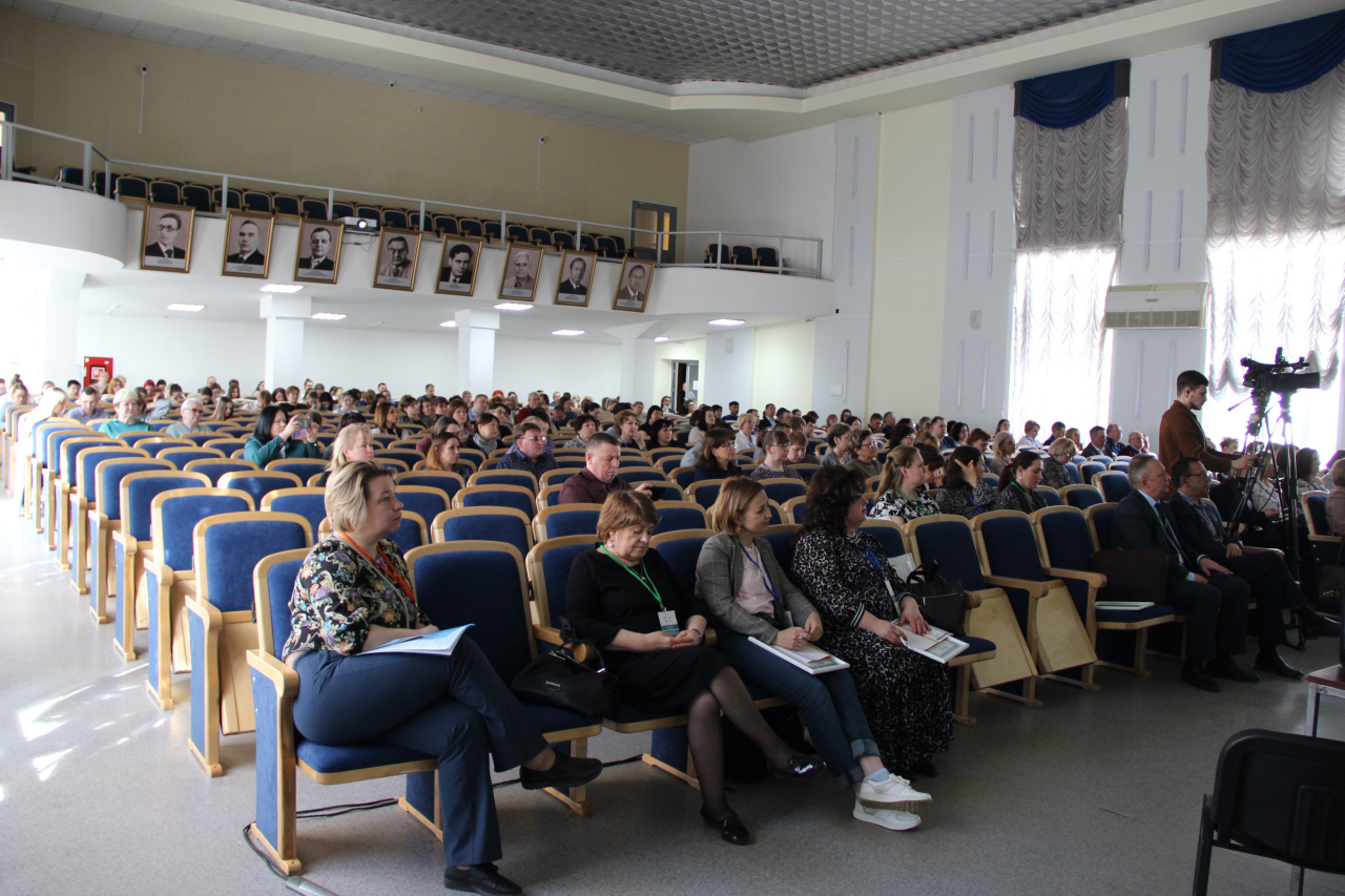 IMG_8176.JPG