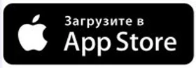 b488e5_4f384a33f0b340af921551e75031263c_mv2.png b488e5_4f384a33f0b340af921551e75031263c_mv2.png