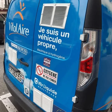 b488e5_ce016acae49d461e9a0d269b241460e3_mv2.png