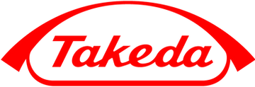 b488e5_9f0189d7029b4fb7b5f425f1a9f1afc7_mv2.png b488e5_9f0189d7029b4fb7b5f425f1a9f1afc7_mv2.png