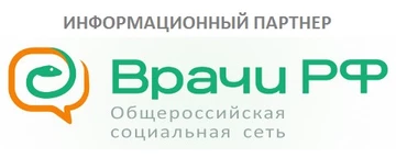 b488e5_3265ca49f2794087a824e863e6c0ca01.png b488e5_3265ca49f2794087a824e863e6c0ca01.png