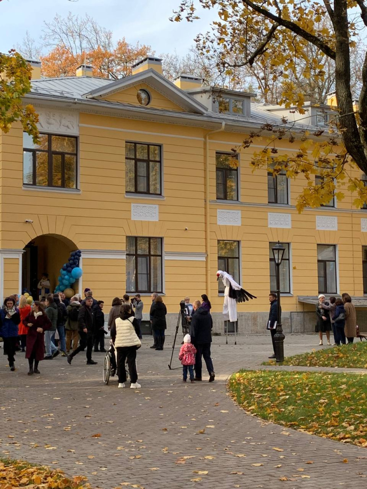 WhatsApp Image 2022-10-12 at 19.03.11.jpeg